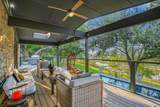 1121 Hidden Valley Rd - Photo 5