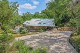 1121 Hidden Valley Rd - Photo 6