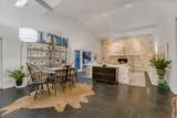 1121 Hidden Valley Rd - Photo 7