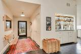 1121 Hidden Valley Rd - Photo 8