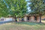 5505 Pendleton Ln - Photo 1