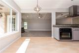 5505 Pendleton Ln - Photo 10