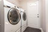 5505 Pendleton Ln - Photo 11