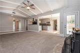 5505 Pendleton Ln - Photo 13