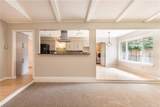 5505 Pendleton Ln - Photo 14