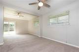 5505 Pendleton Ln - Photo 16