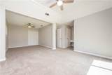 5505 Pendleton Ln - Photo 17