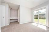 5505 Pendleton Ln - Photo 18