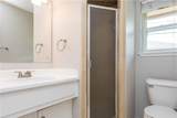 5505 Pendleton Ln - Photo 19