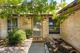 5505 Pendleton Ln - Photo 2