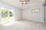 5505 Pendleton Ln - Photo 20