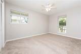 5505 Pendleton Ln - Photo 21