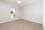 5505 Pendleton Ln - Photo 22