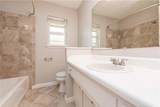 5505 Pendleton Ln - Photo 23