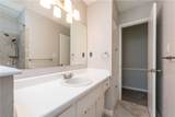 5505 Pendleton Ln - Photo 24