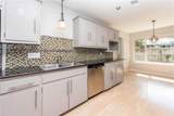 5505 Pendleton Ln - Photo 25