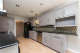5505 Pendleton Ln - Photo 26