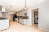 5505 Pendleton Ln - Photo 27