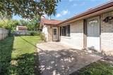 5505 Pendleton Ln - Photo 29