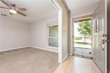 5505 Pendleton Ln - Photo 3