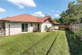 5505 Pendleton Ln - Photo 30