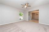 5505 Pendleton Ln - Photo 4