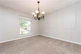 5505 Pendleton Ln - Photo 5