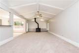 5505 Pendleton Ln - Photo 6