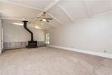 5505 Pendleton Ln - Photo 7