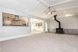 5505 Pendleton Ln - Photo 8