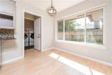 5505 Pendleton Ln - Photo 9