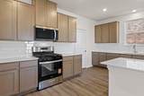 5008 Gragnano Dr - Photo 12