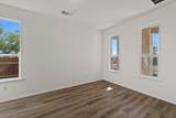 5008 Gragnano Dr - Photo 16