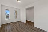 5008 Gragnano Dr - Photo 17