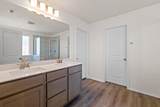 5008 Gragnano Dr - Photo 23