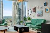 301 West Ave - Photo 1