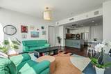 301 West Ave - Photo 10