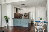 301 West Ave - Photo 11