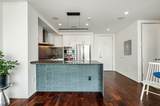 301 West Ave - Photo 12