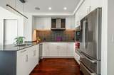 301 West Ave - Photo 13