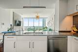 301 West Ave - Photo 15