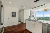 301 West Ave - Photo 16