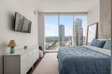 301 West Ave - Photo 18