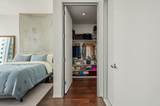 301 West Ave - Photo 20