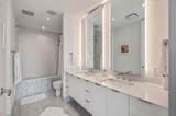 301 West Ave - Photo 22