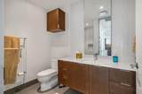 301 West Ave - Photo 24
