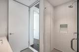 301 West Ave - Photo 25