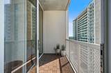 301 West Ave - Photo 26