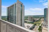 301 West Ave - Photo 27