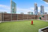 301 West Ave - Photo 33